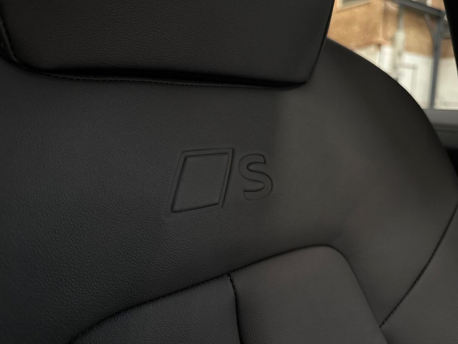 Used Audi A5 2025 for sale - 76860087: Photo 39