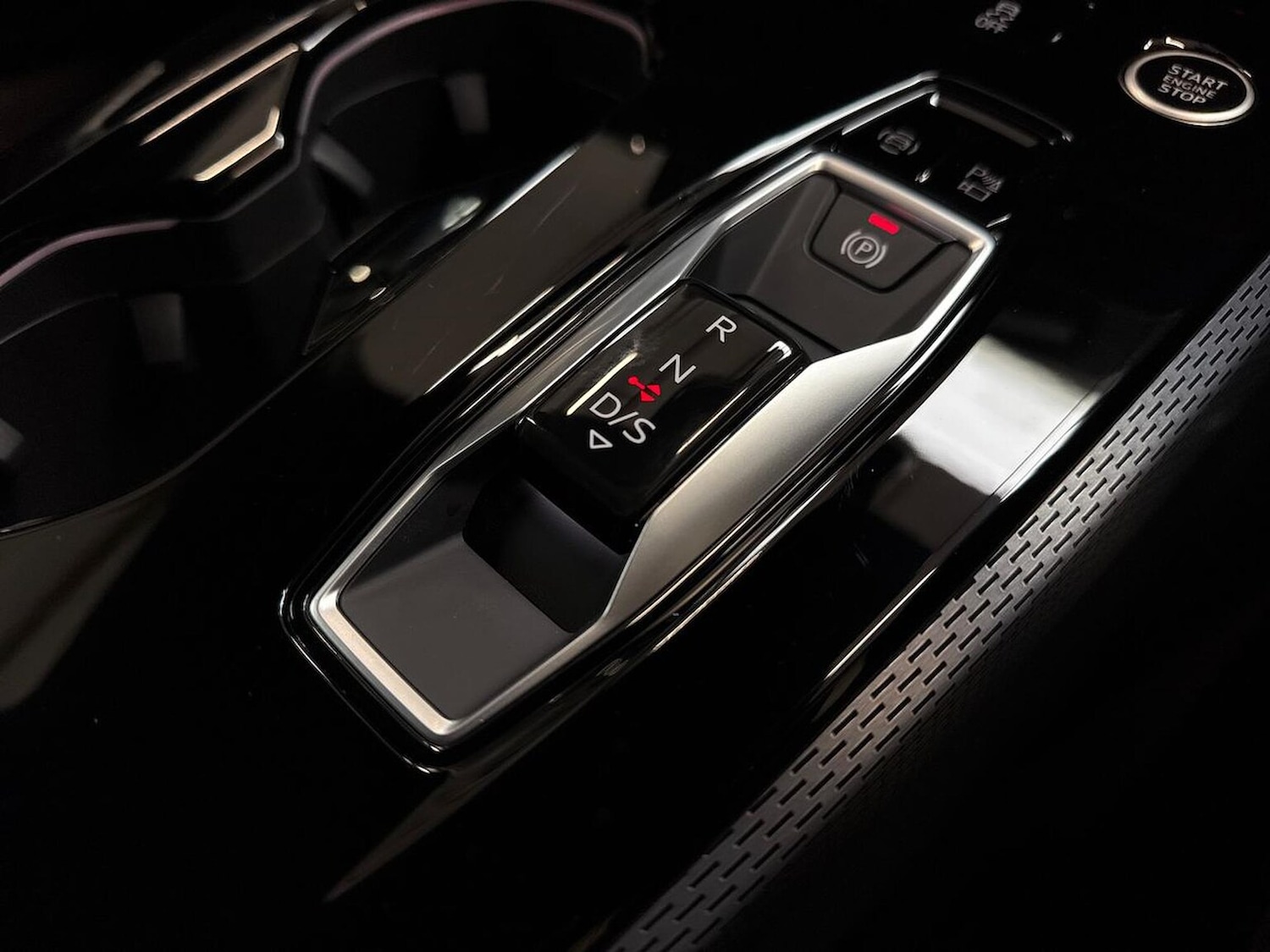 Used Audi A5 2025 for sale - 76860087: Photo 40