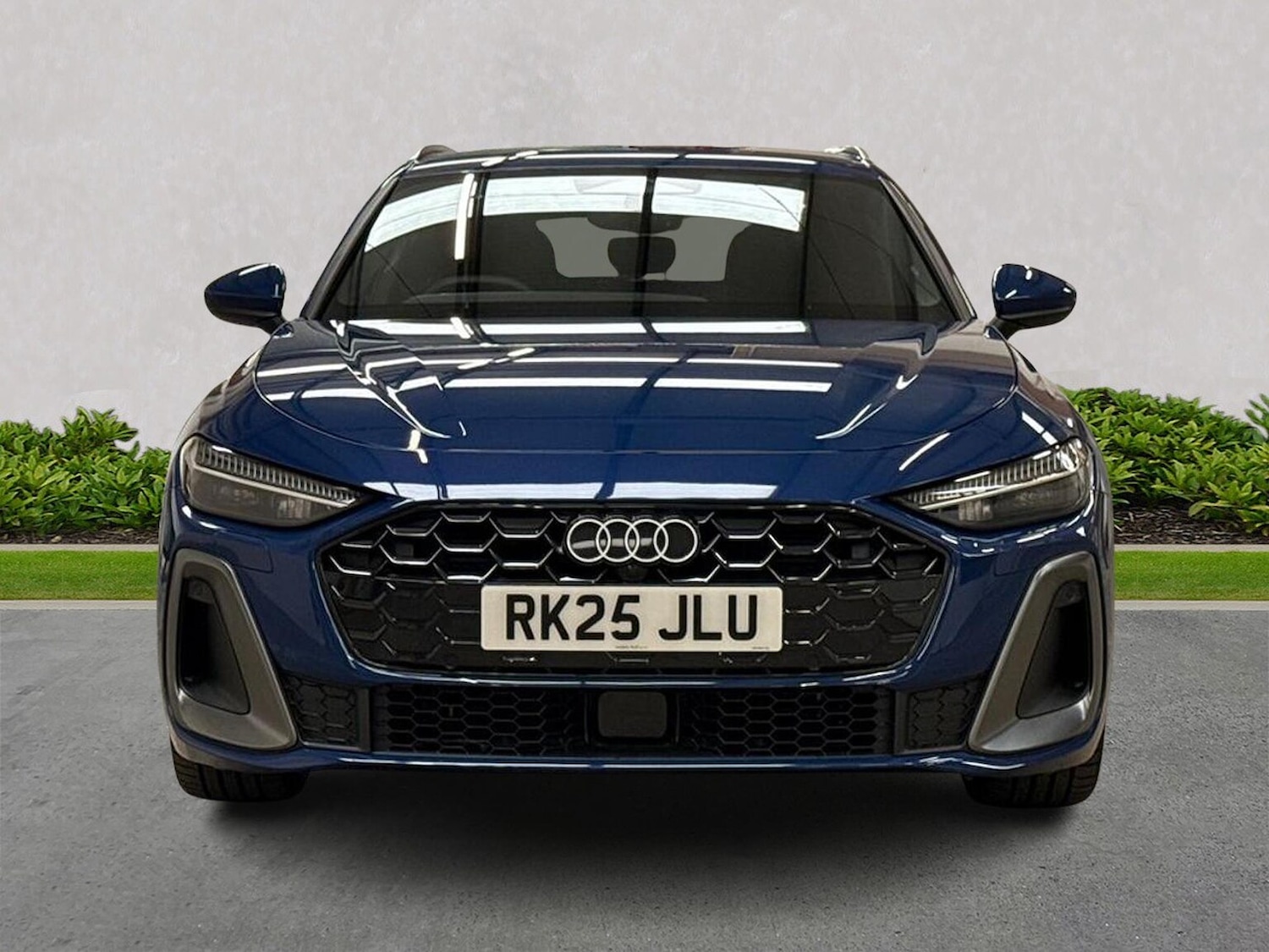 Used Audi A5 2025 for sale - 76860087: Photo 5