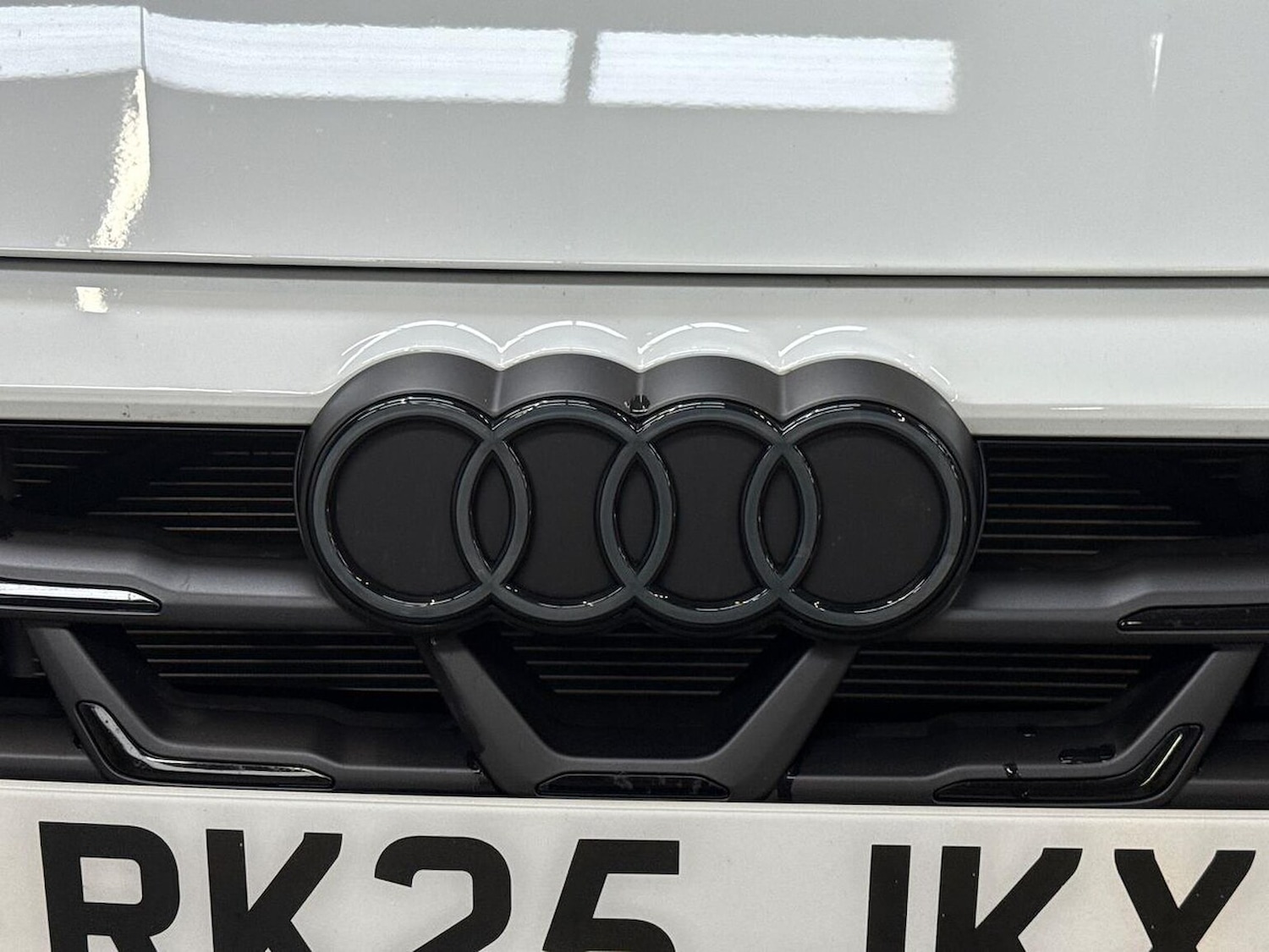 Vehicle 33