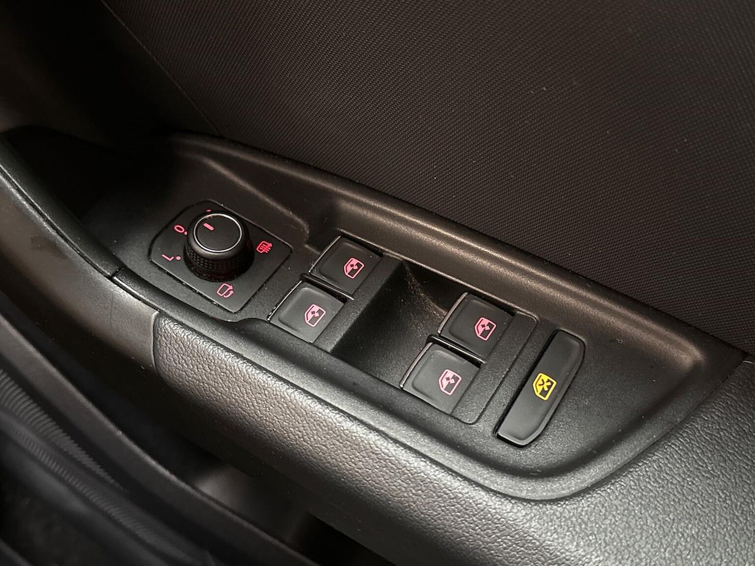 Used Audi A1 2021 for sale - 77846717: Photo 21