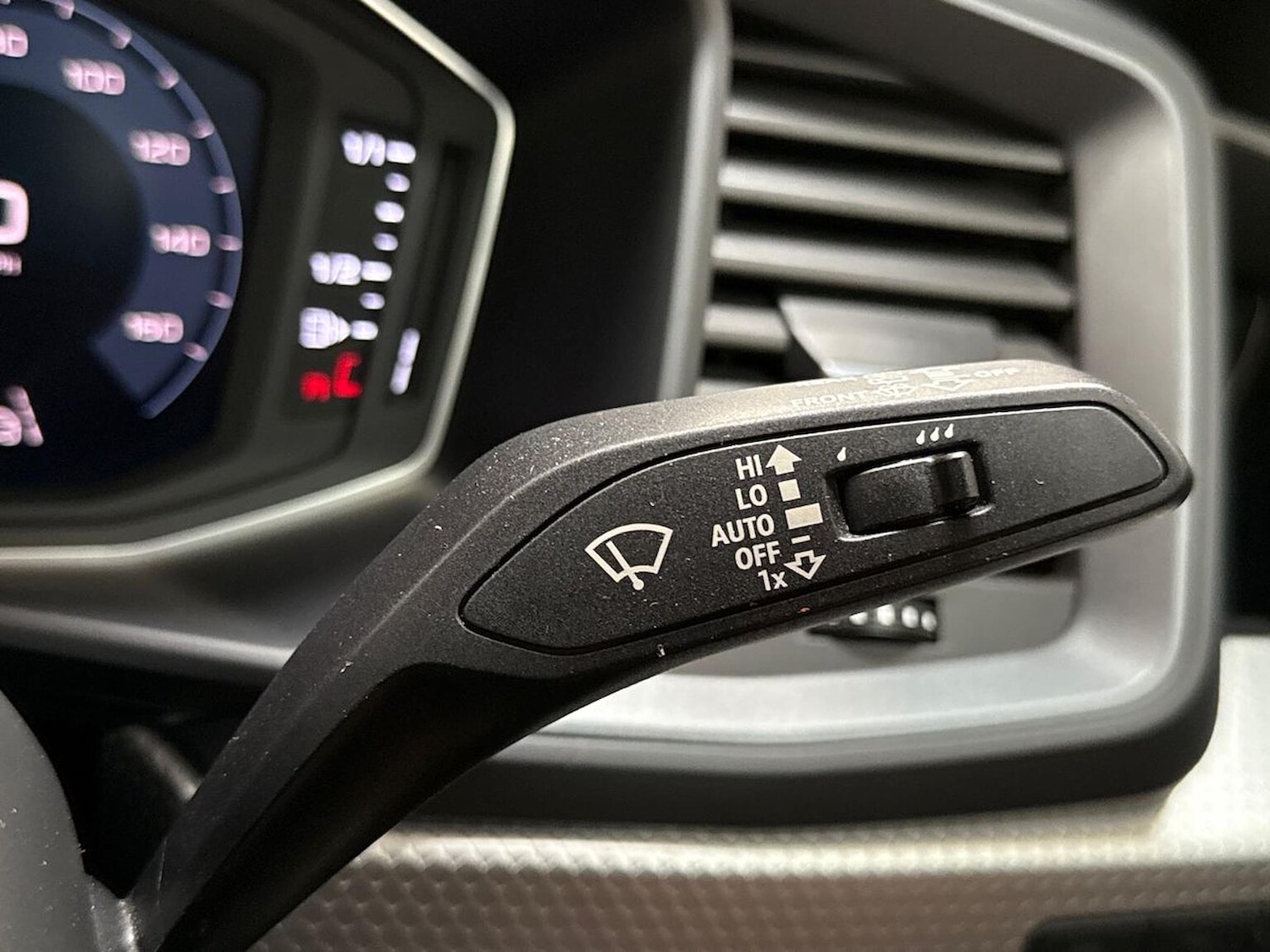 Used Audi A1 2021 for sale - 77846717: Photo 28