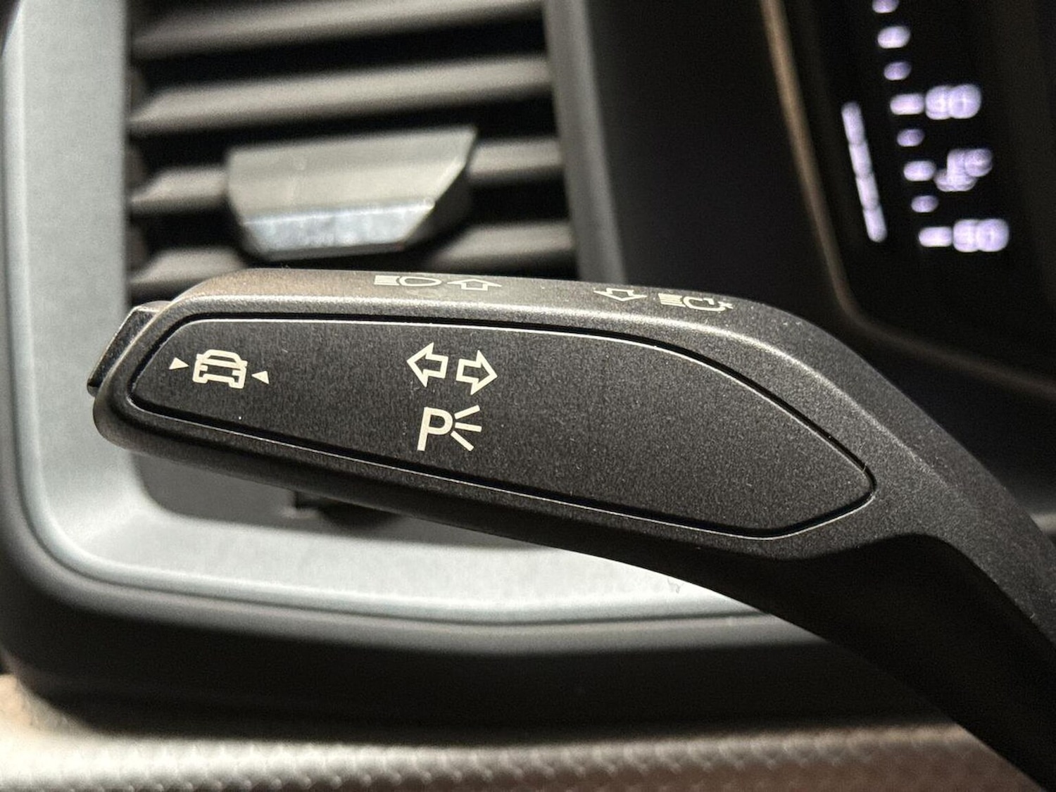 Used Audi A1 2021 for sale - 77846717: Photo 29