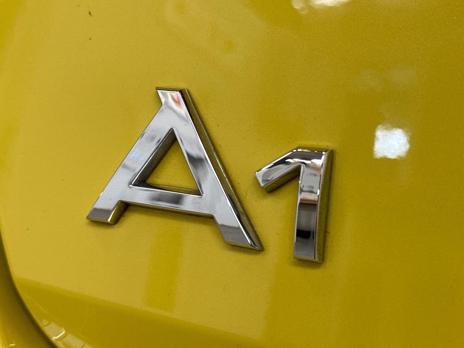 Used Audi A1 2021 for sale - 77846717: Photo 35