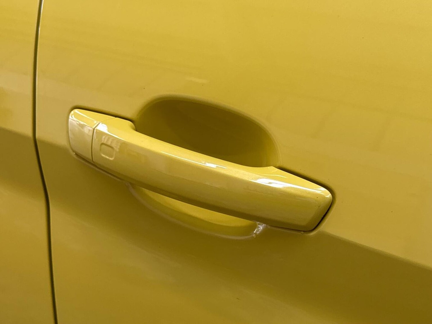 Used Audi A1 2021 for sale - 77846717: Photo 37