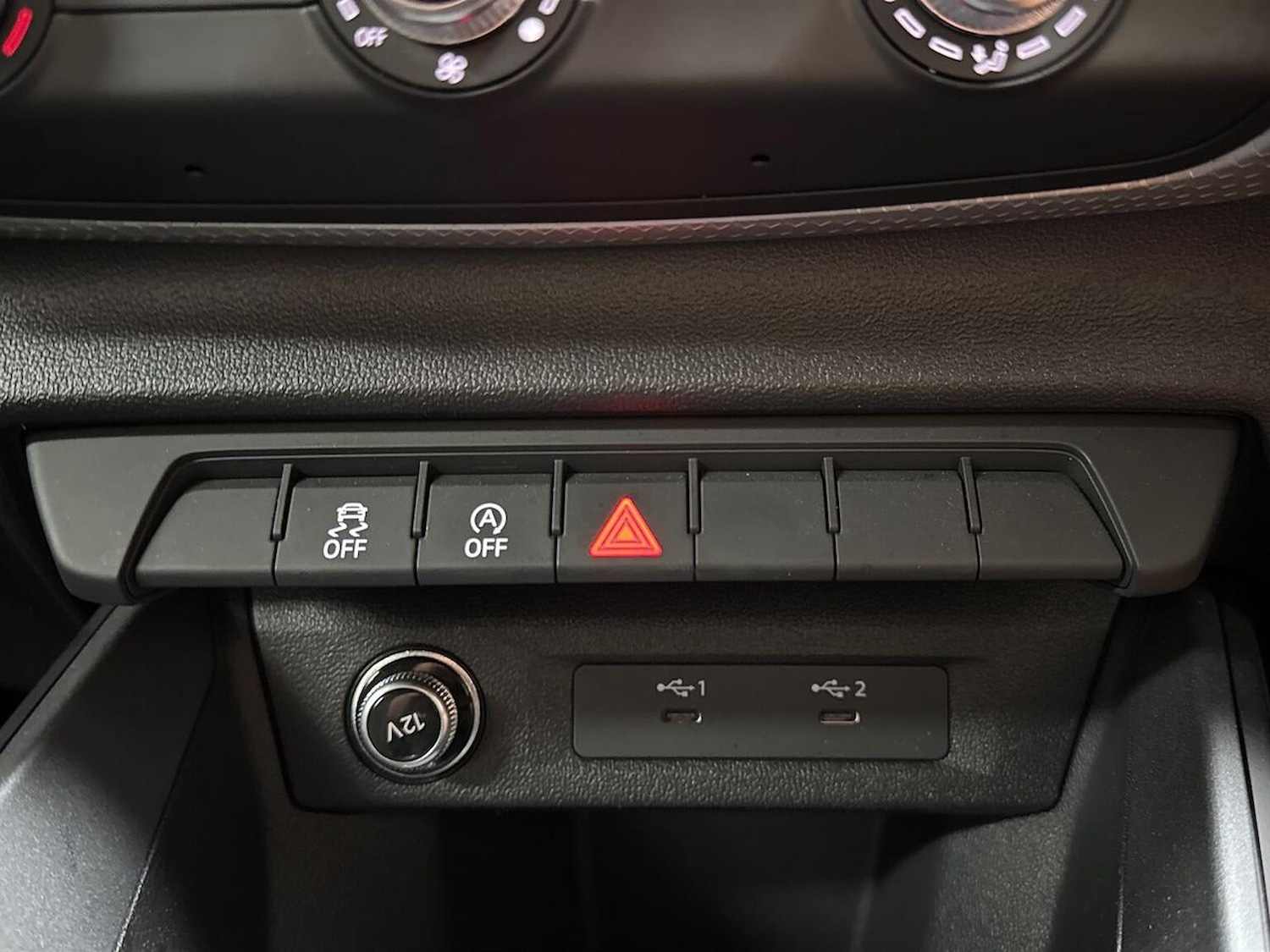 Used Audi A1 2021 for sale - 77846717: Photo 39