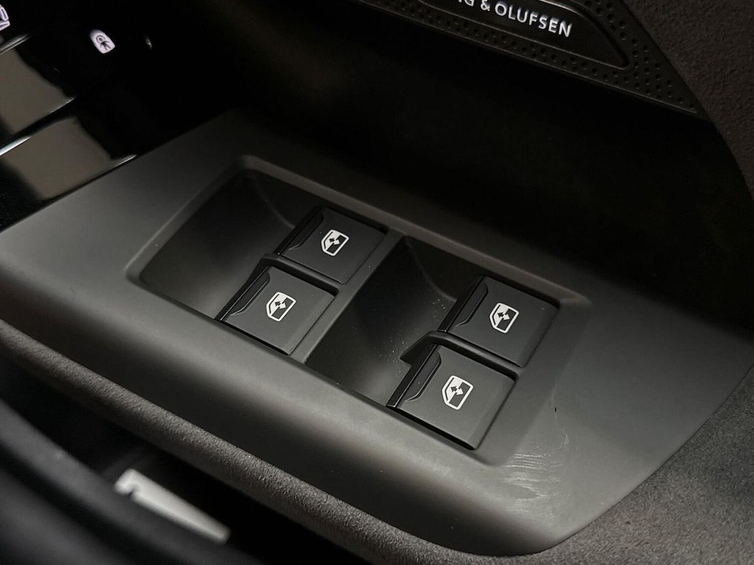 Used Audi A6 2025 for sale - 76149562: Photo 21