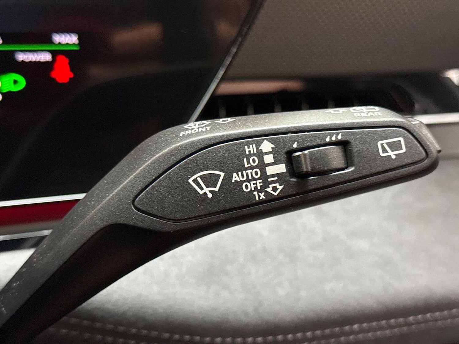 Used Audi A6 2025 for sale - 76149562: Photo 28