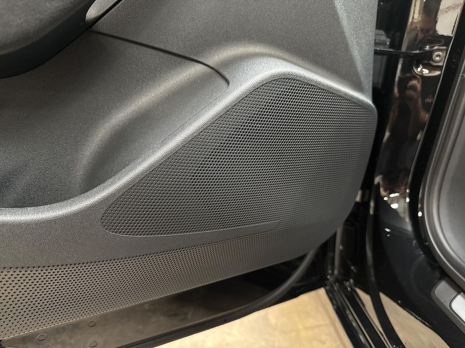 Used Audi A6 2025 for sale - 76149562: Photo 31