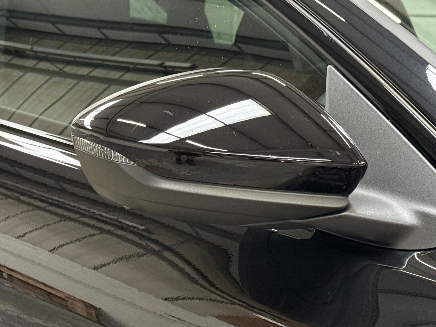 Used Audi A6 2025 for sale - 76149562: Photo 38