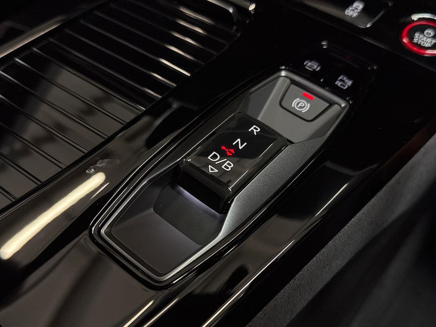 Used Audi A6 2025 for sale - 76149562: Photo 40