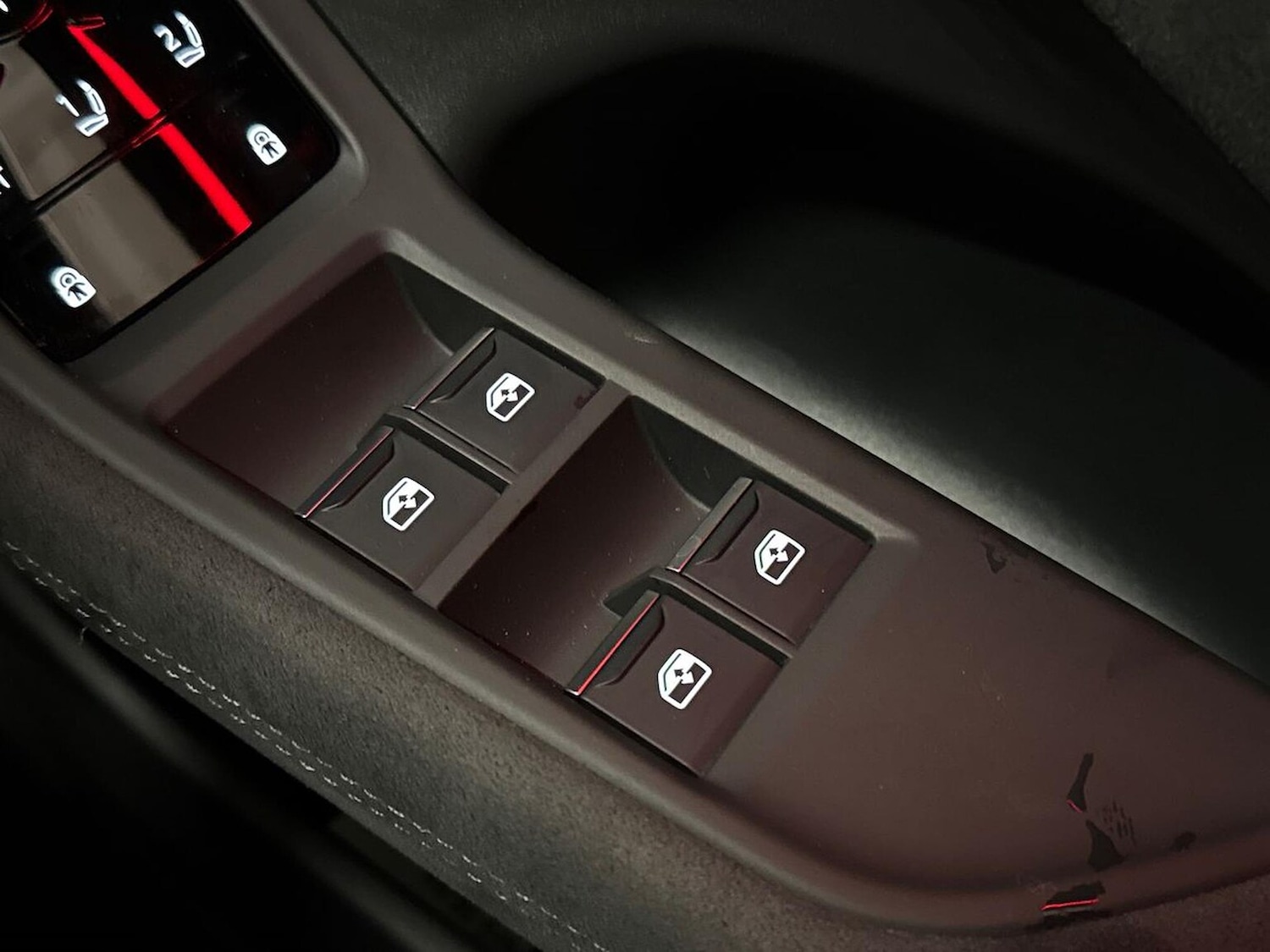 Used Audi A6 2025 for sale - 77846718: Photo 23