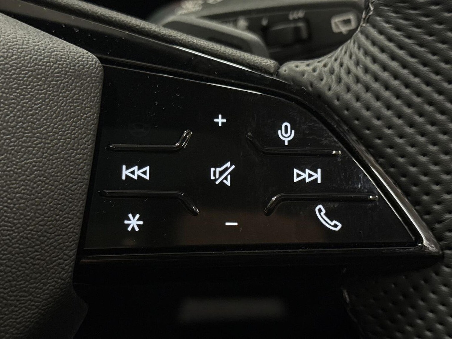 Used Audi A6 2025 for sale - 77846718: Photo 28