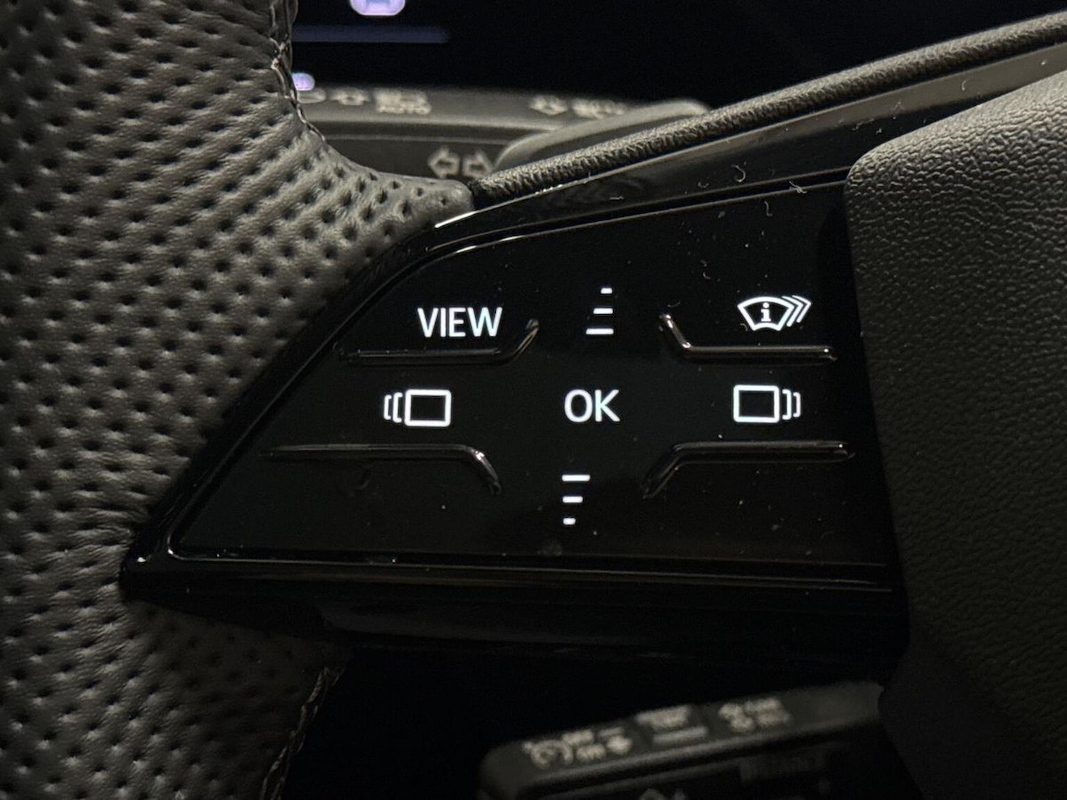 Used Audi A6 2025 for sale - 77846718: Photo 29