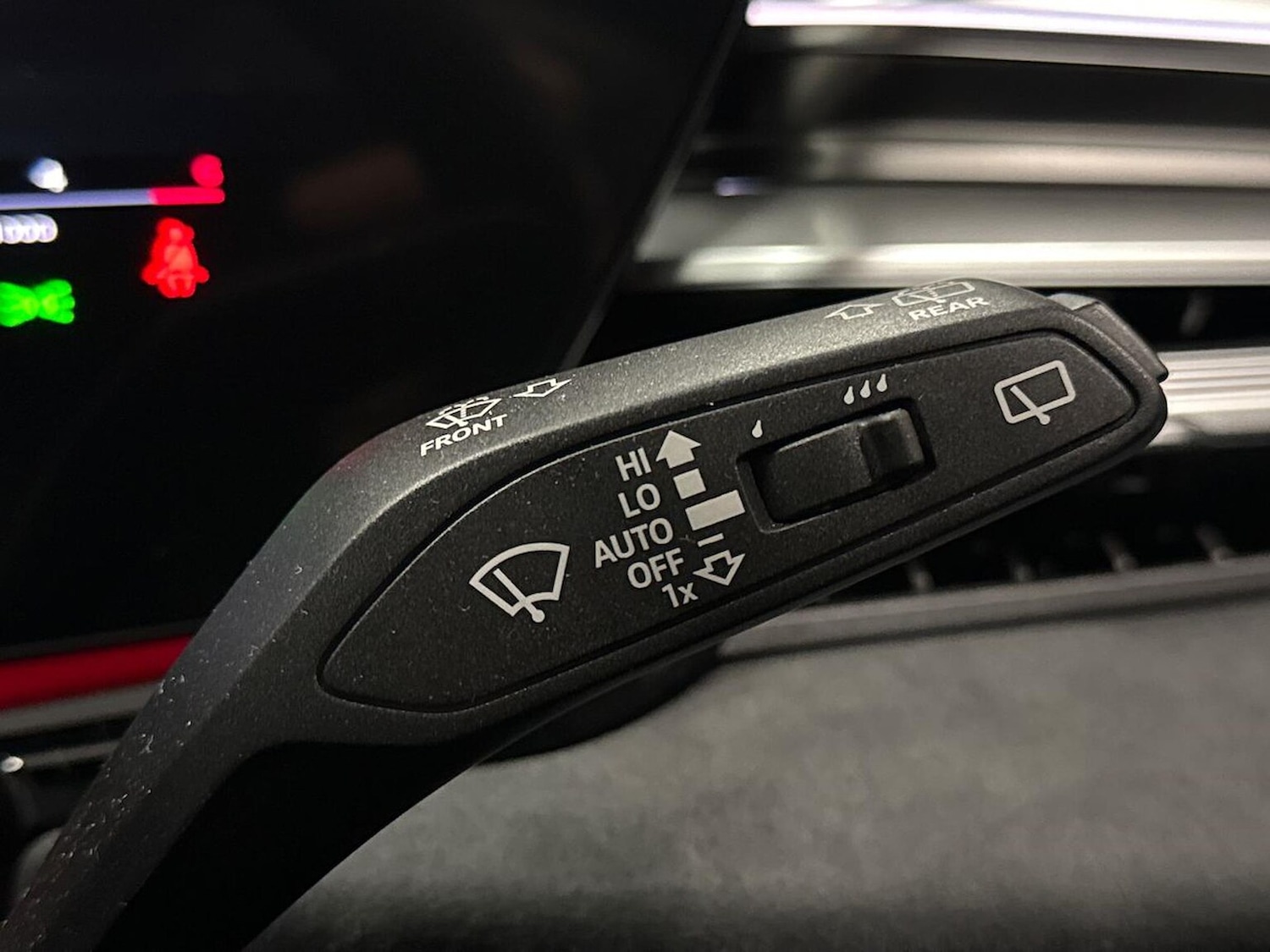 Used Audi A6 2025 for sale - 77846718: Photo 30