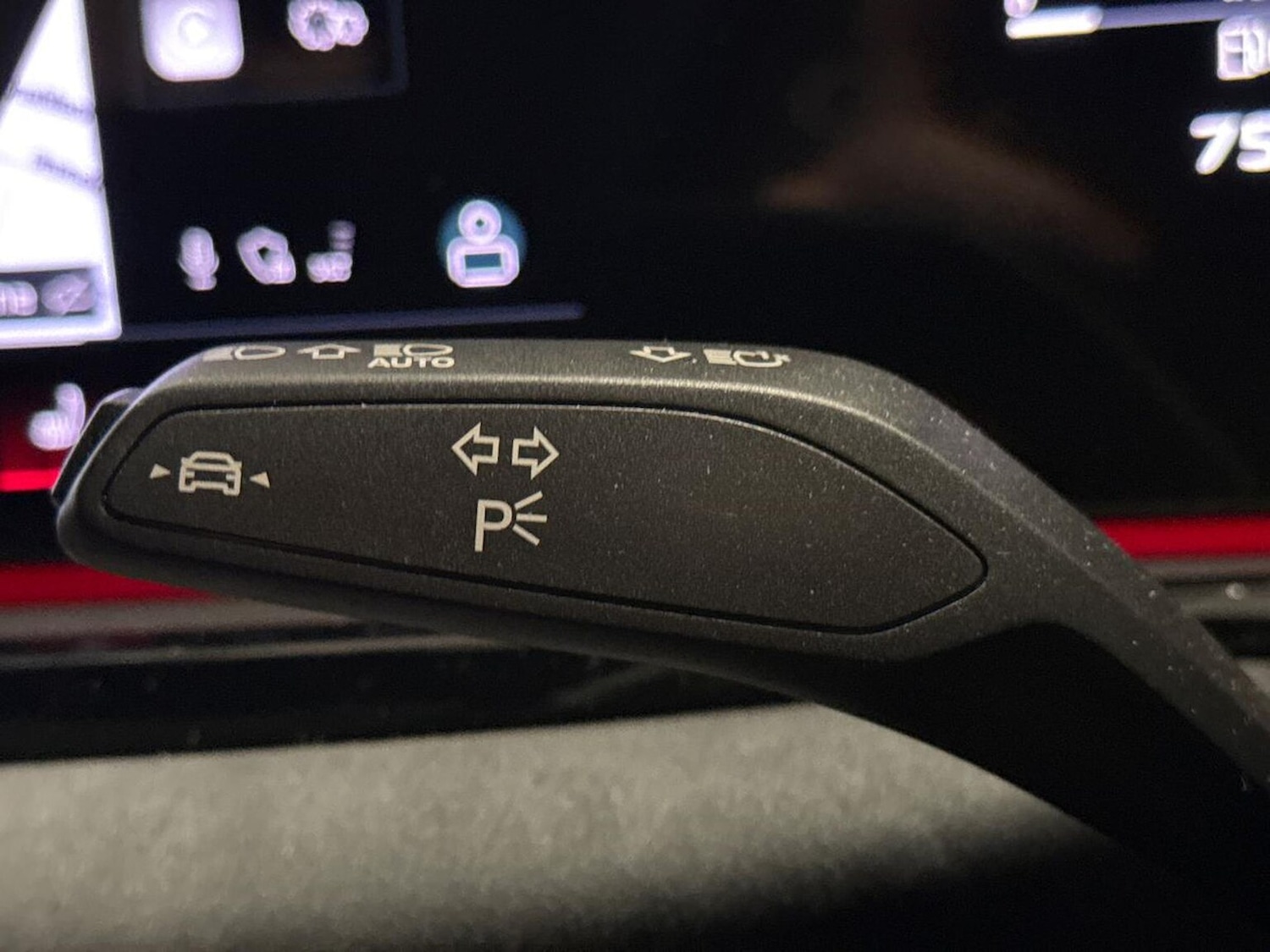 Used Audi A6 2025 for sale - 77846718: Photo 31