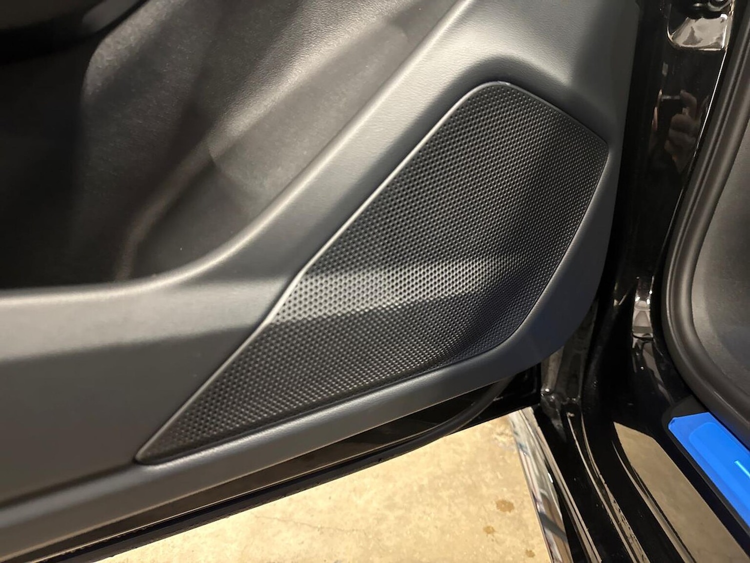 Used Audi A6 2025 for sale - 77846718: Photo 33