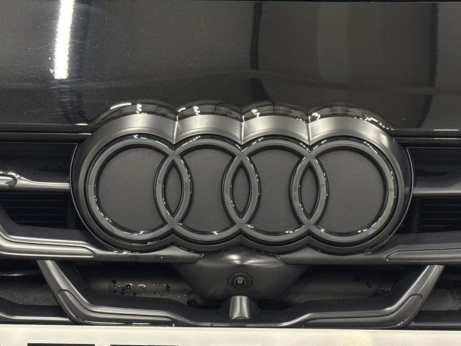 Used Audi A6 2025 for sale - 77846718: Photo 35