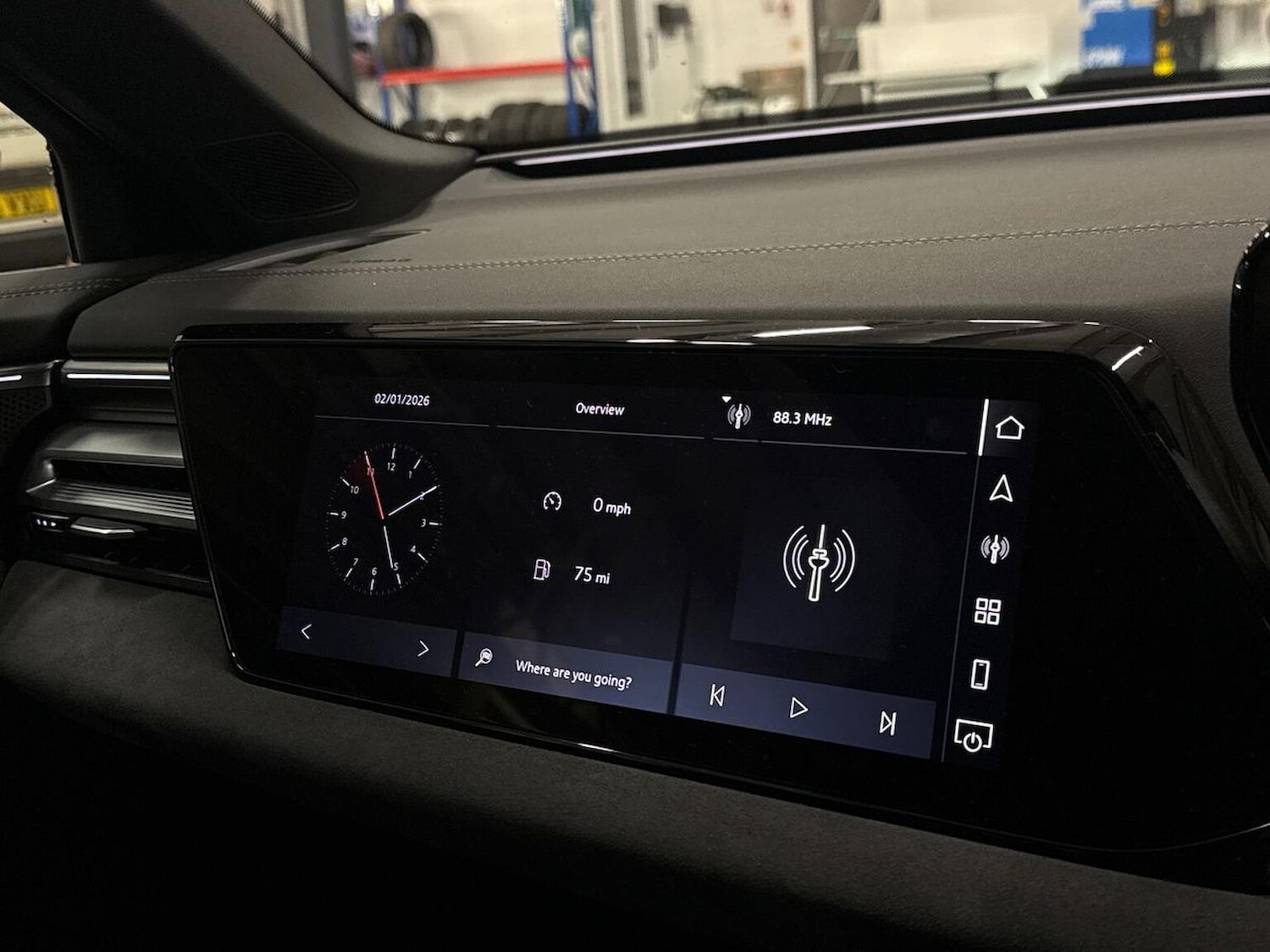 Used Audi A6 2025 for sale - 77846718: Photo 41