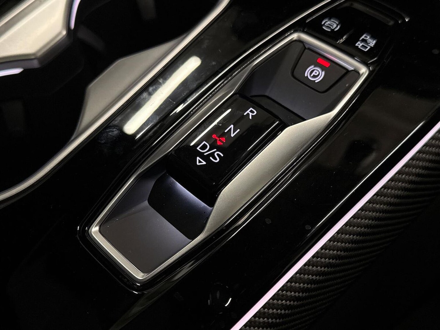 Used Audi A6 2025 for sale - 77846718: Photo 42