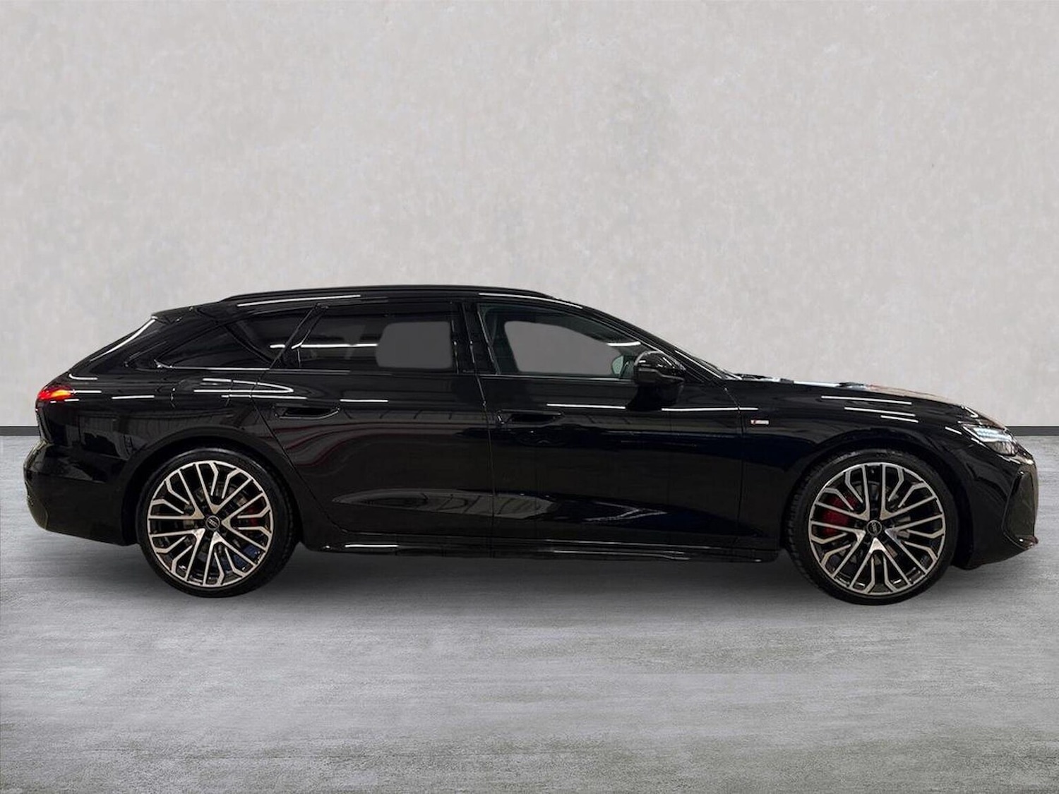 Used Audi A6 2025 for sale - 77846718: Photo 5