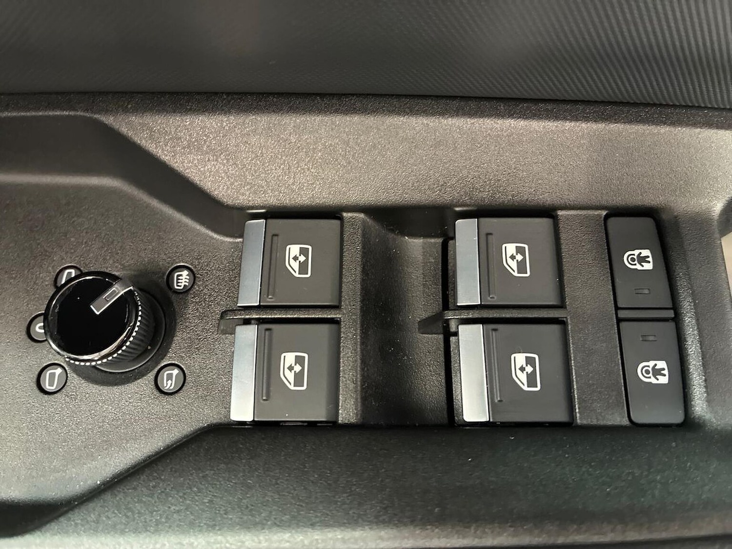 Used Audi Q4 e-tron 2026 for sale - 78155507: Photo 23