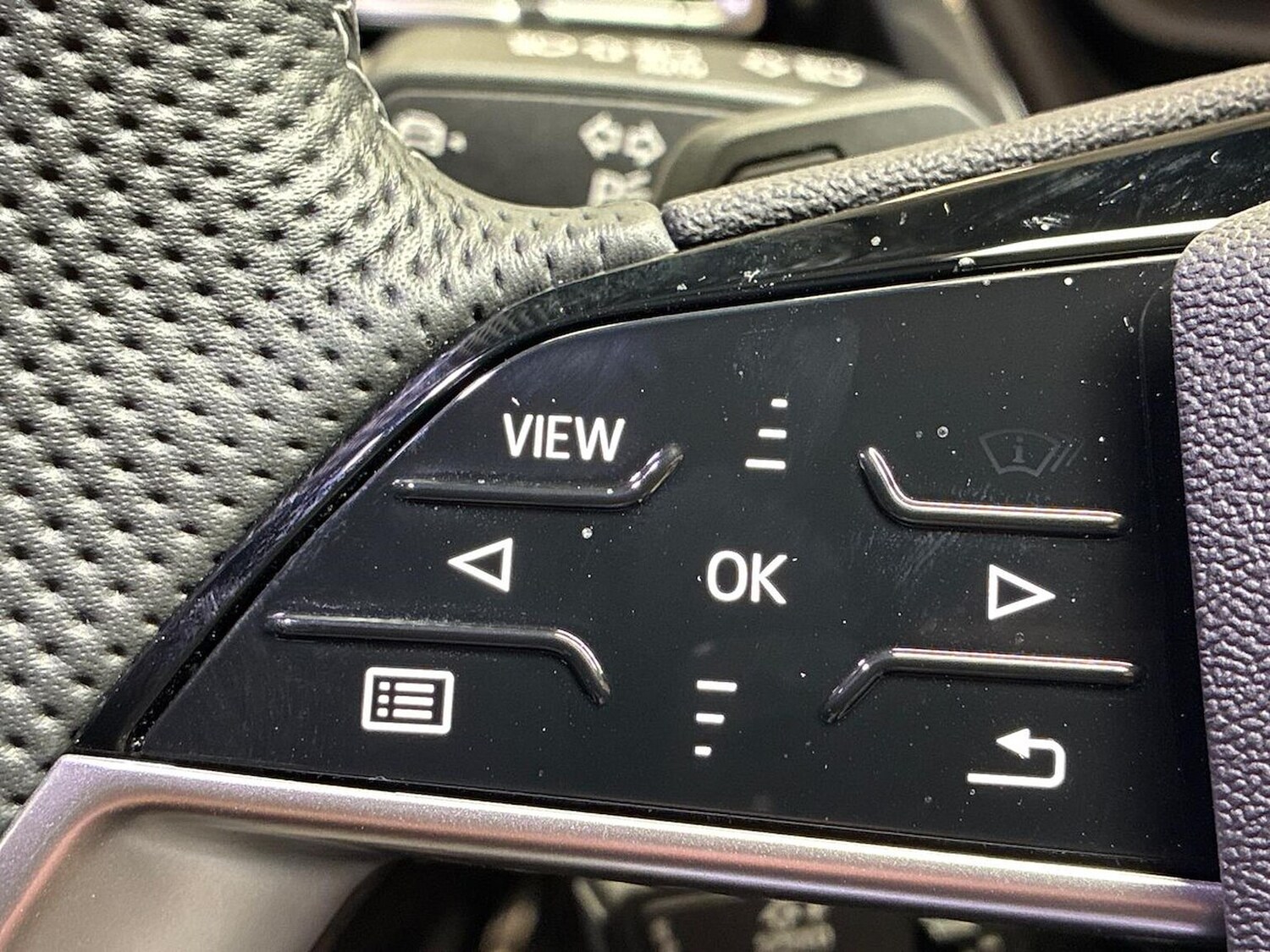 Used Audi Q4 e-tron 2026 for sale - 78155507: Photo 29