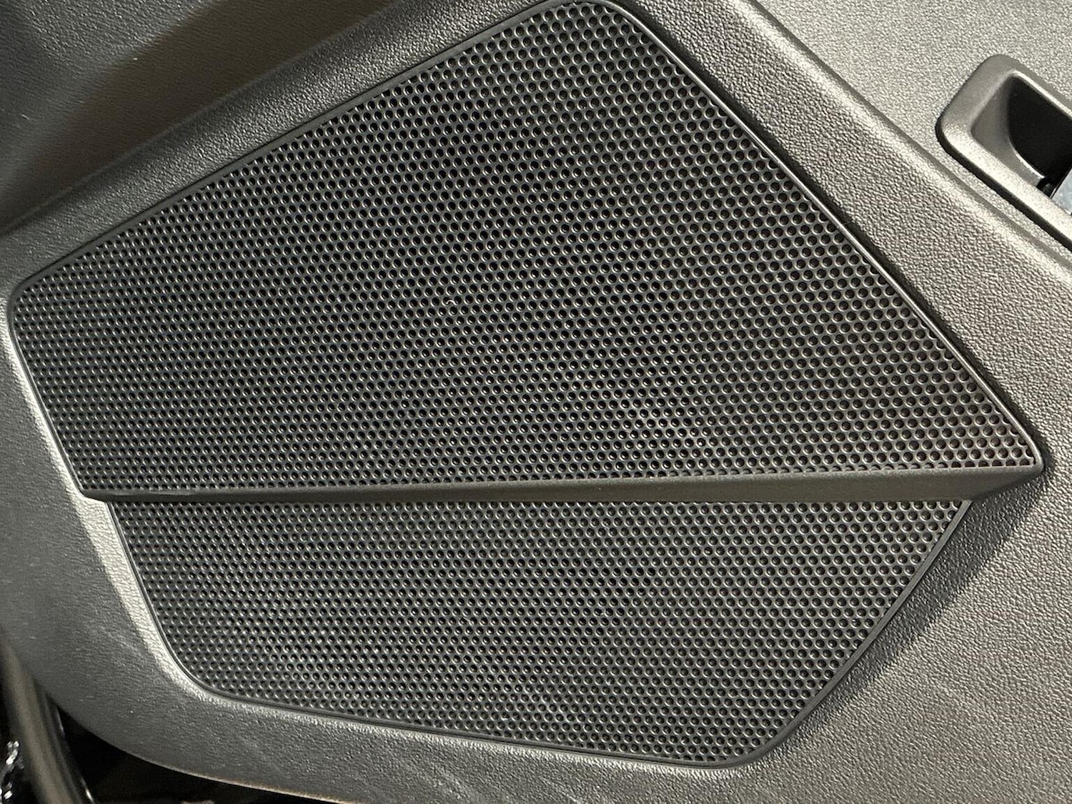 Used Audi Q4 e-tron 2026 for sale - 78155507: Photo 33