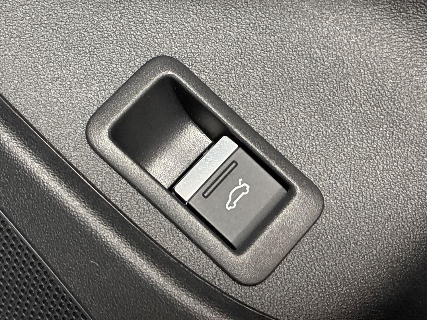 Used Audi Q4 e-tron 2026 for sale - 78155507: Photo 34