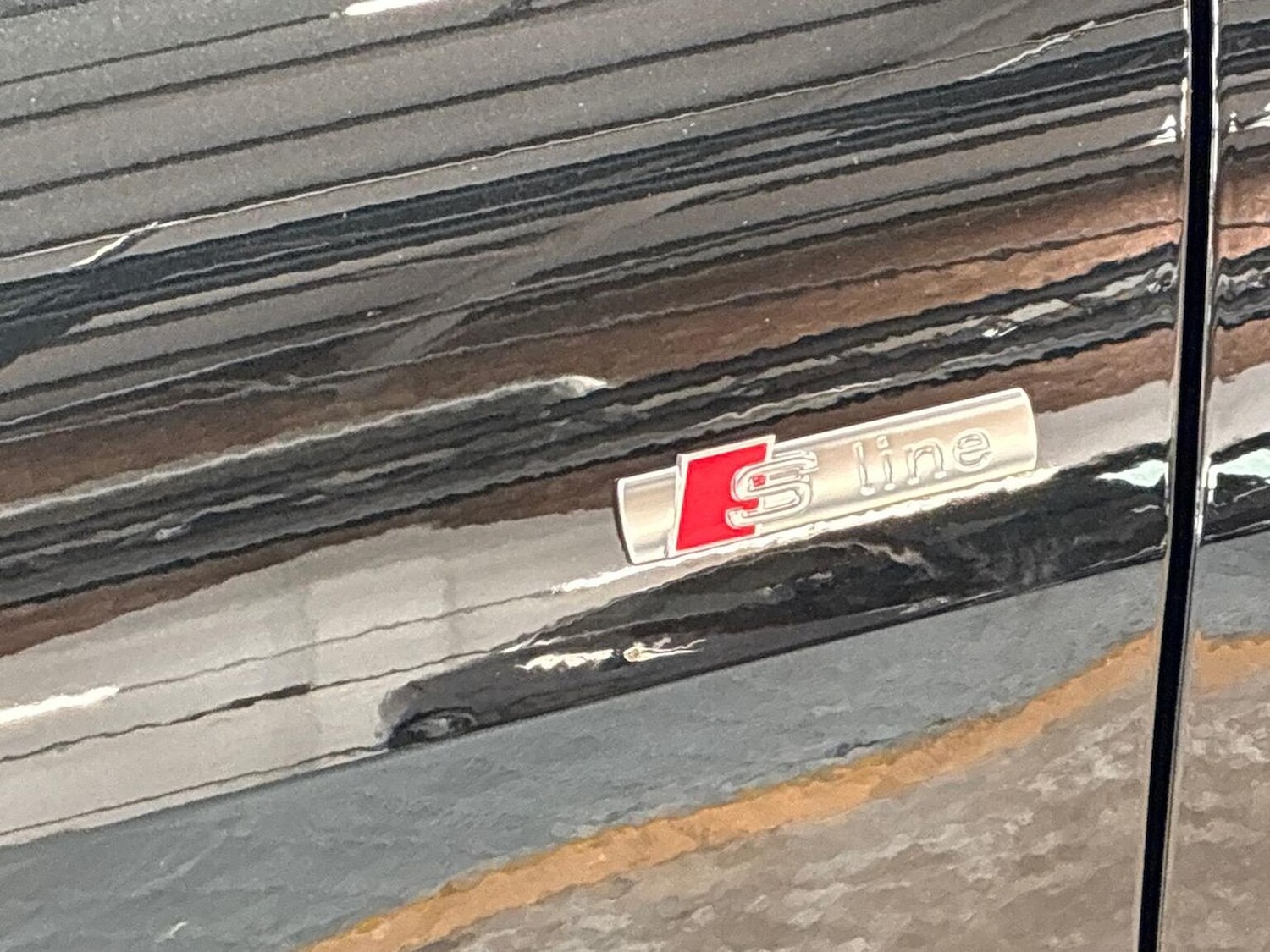 Used Audi Q4 e-tron 2026 for sale - 78155507: Photo 37