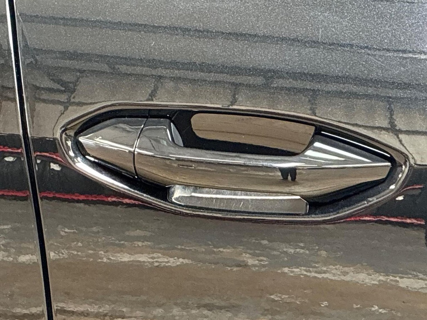 Used Audi Q4 e-tron 2026 for sale - 78155507: Photo 39