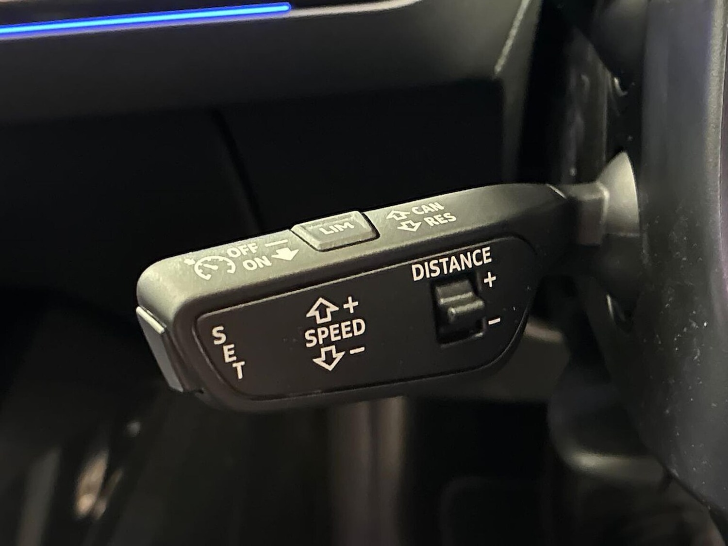 Used Audi Q4 e-tron 2026 for sale - 78155507: Photo 41