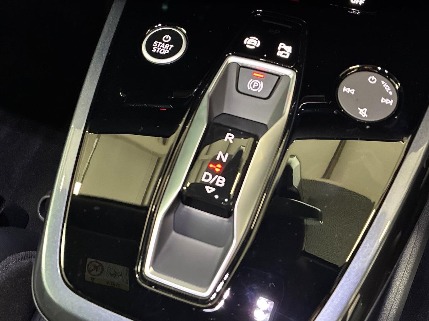 Used Audi Q4 e-tron 2026 for sale - 78155507: Photo 42