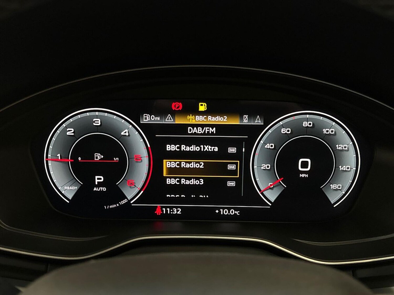 Used Audi Q5 2022 for sale - 77789525: Photo 10