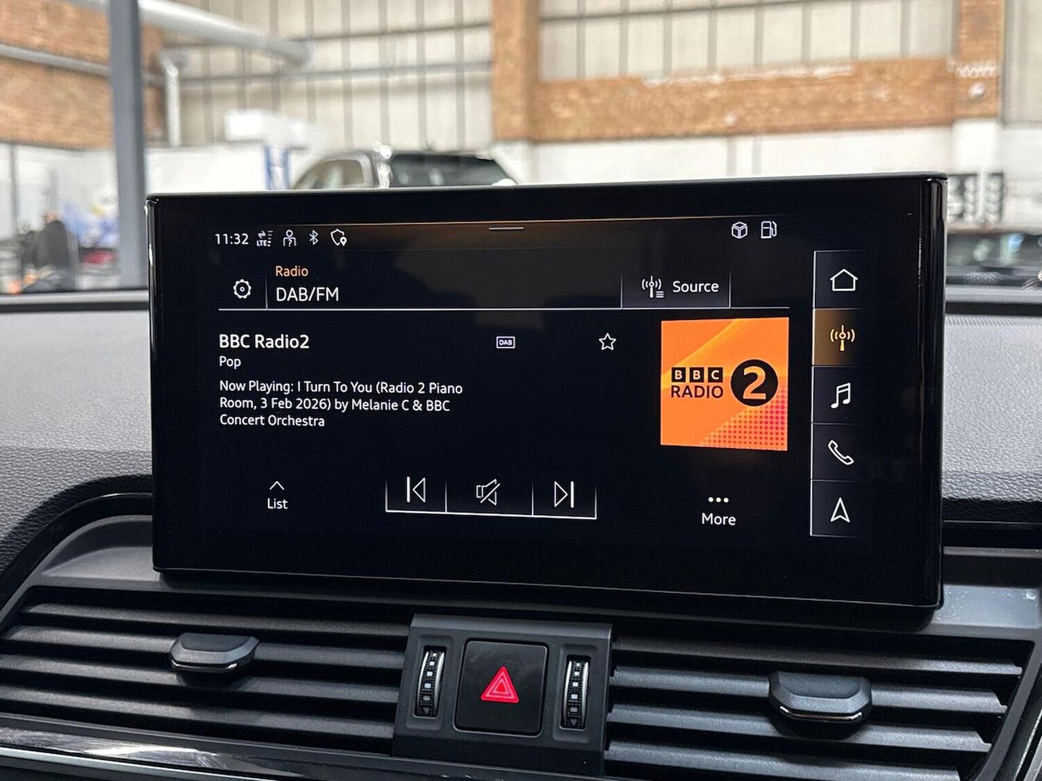 Used Audi Q5 2022 for sale - 77789525: Photo 11