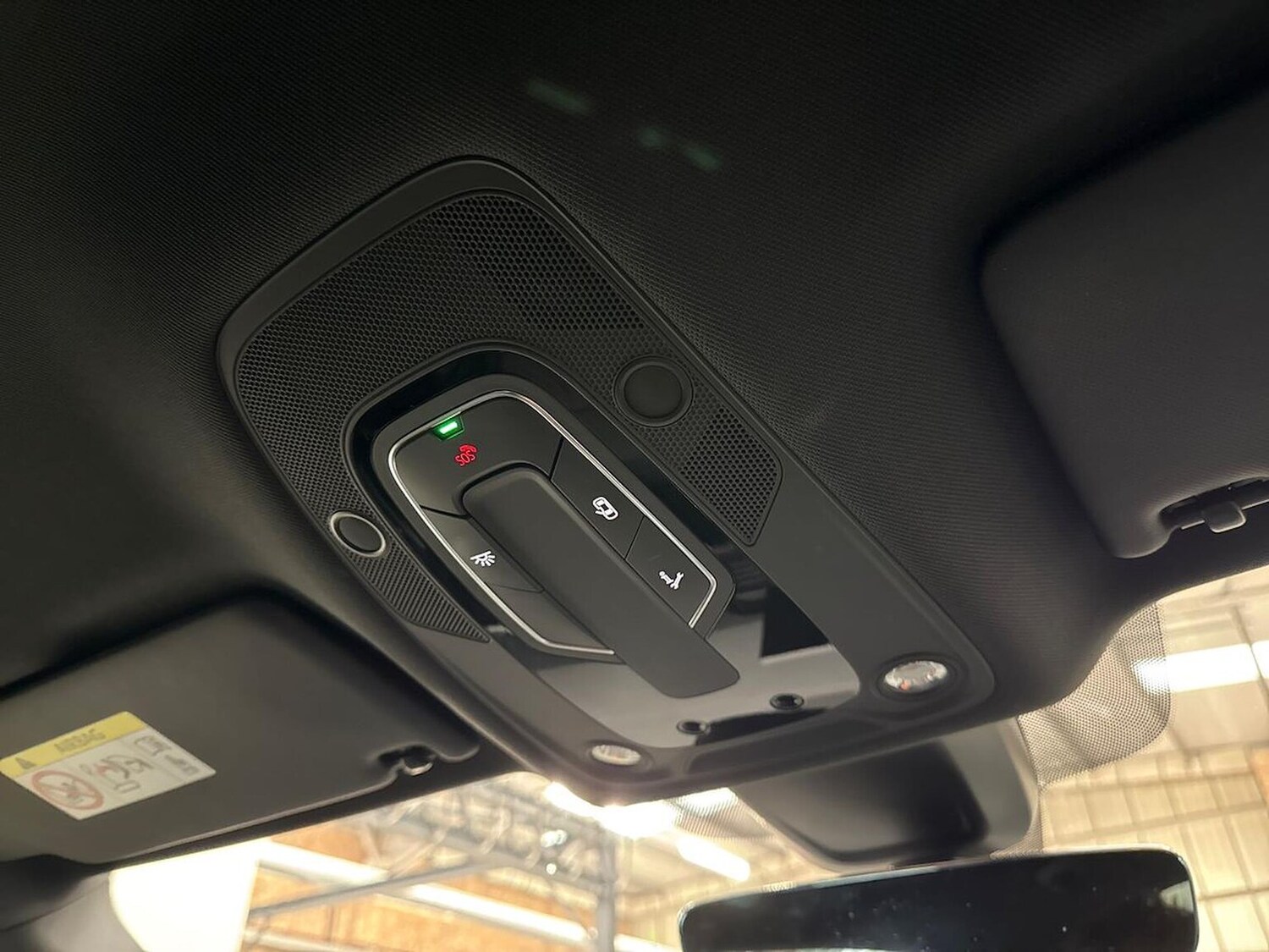 Used Audi Q5 2022 for sale - 77789525: Photo 14