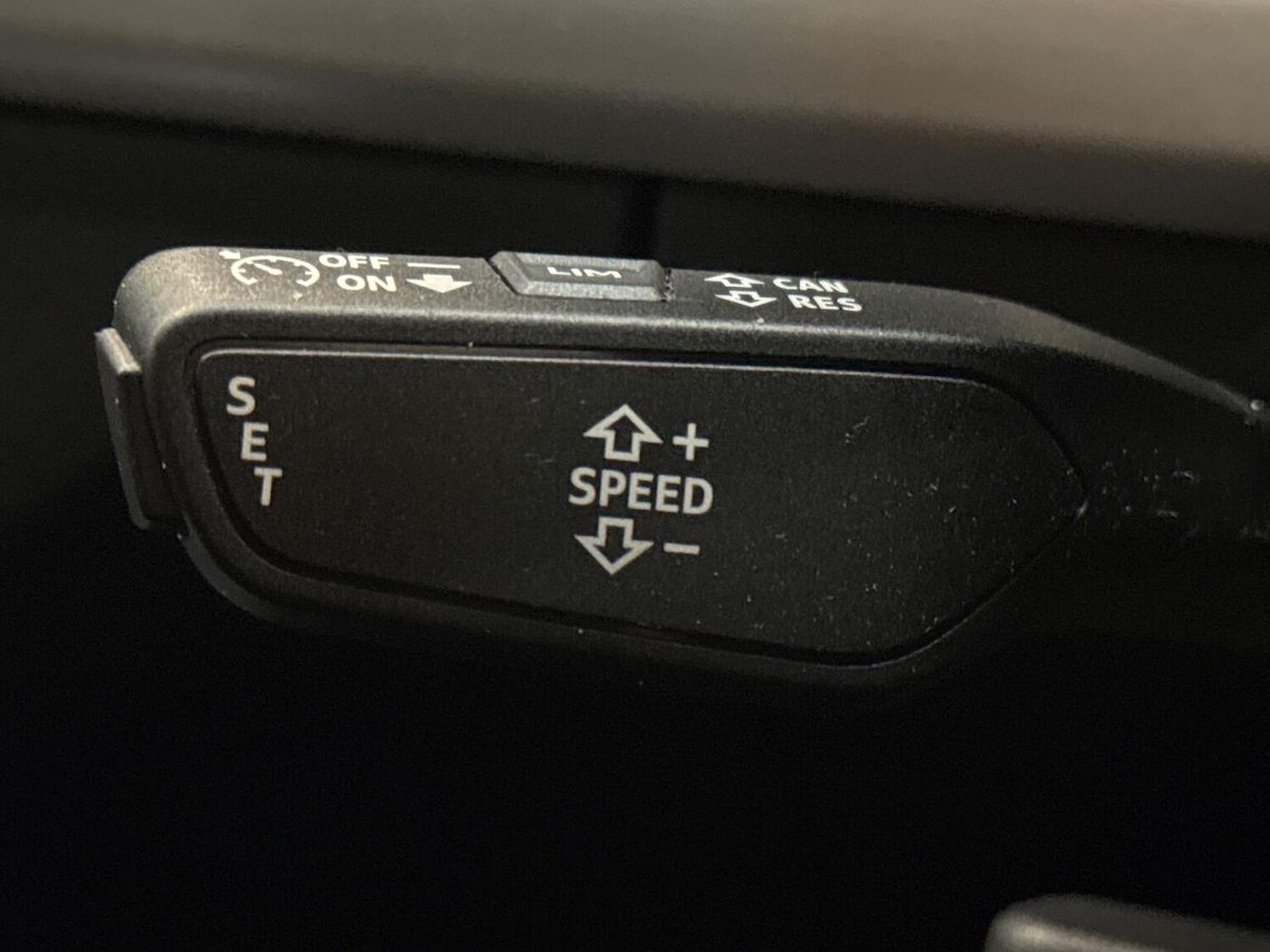 Used Audi Q5 2022 for sale - 77789525: Photo 22