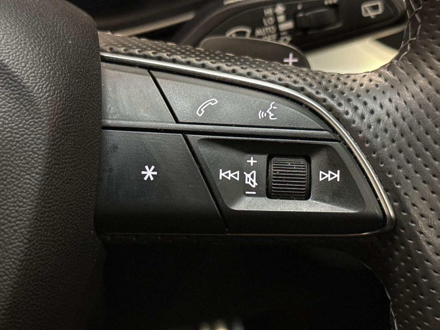 Used Audi Q5 2022 for sale - 77789525: Photo 26