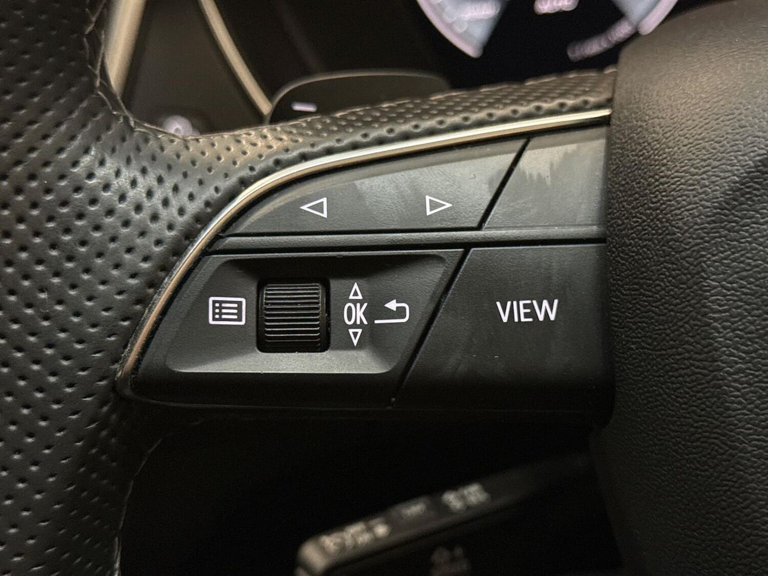 Used Audi Q5 2022 for sale - 77789525: Photo 27