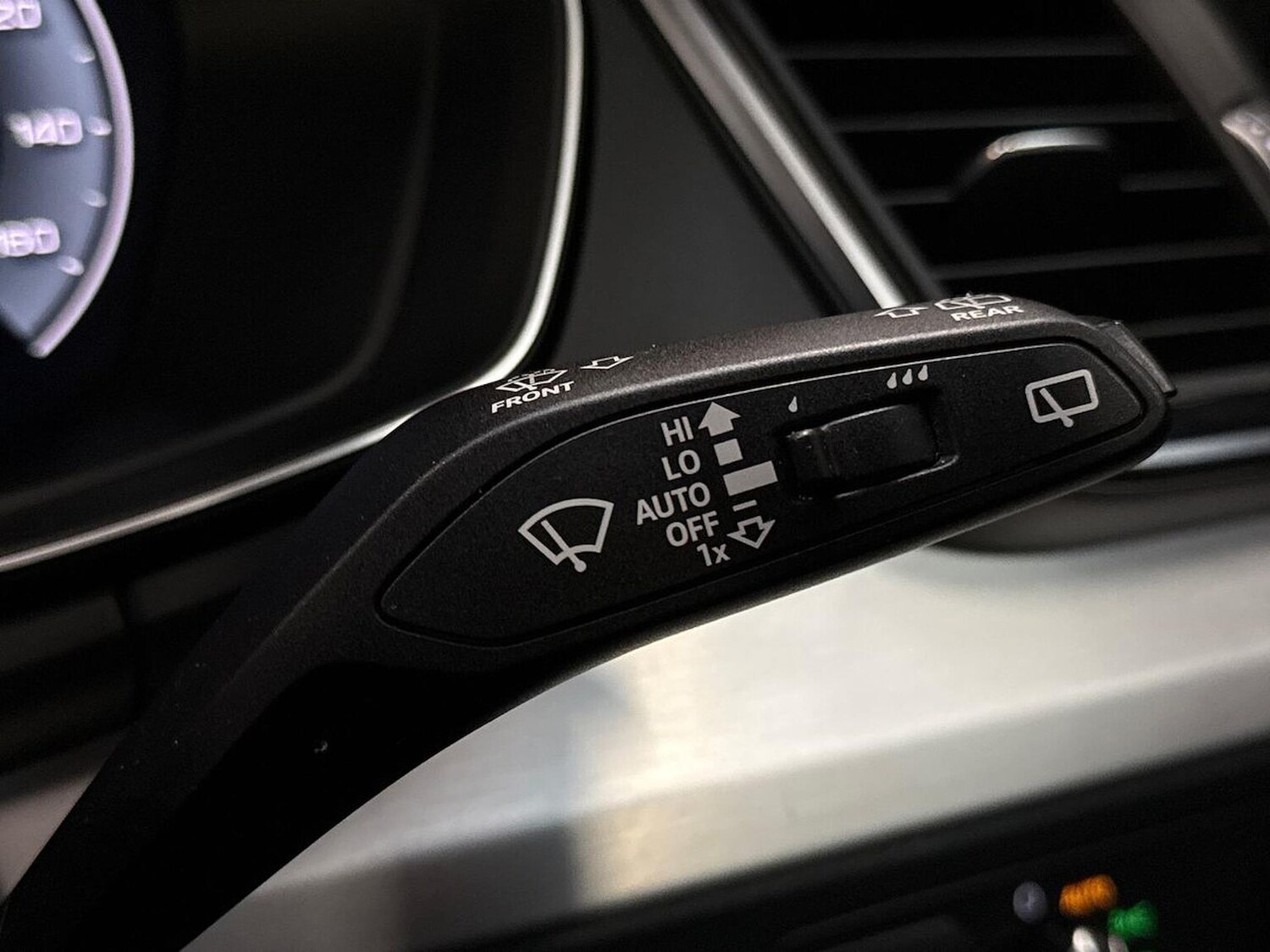 Used Audi Q5 2022 for sale - 77789525: Photo 28