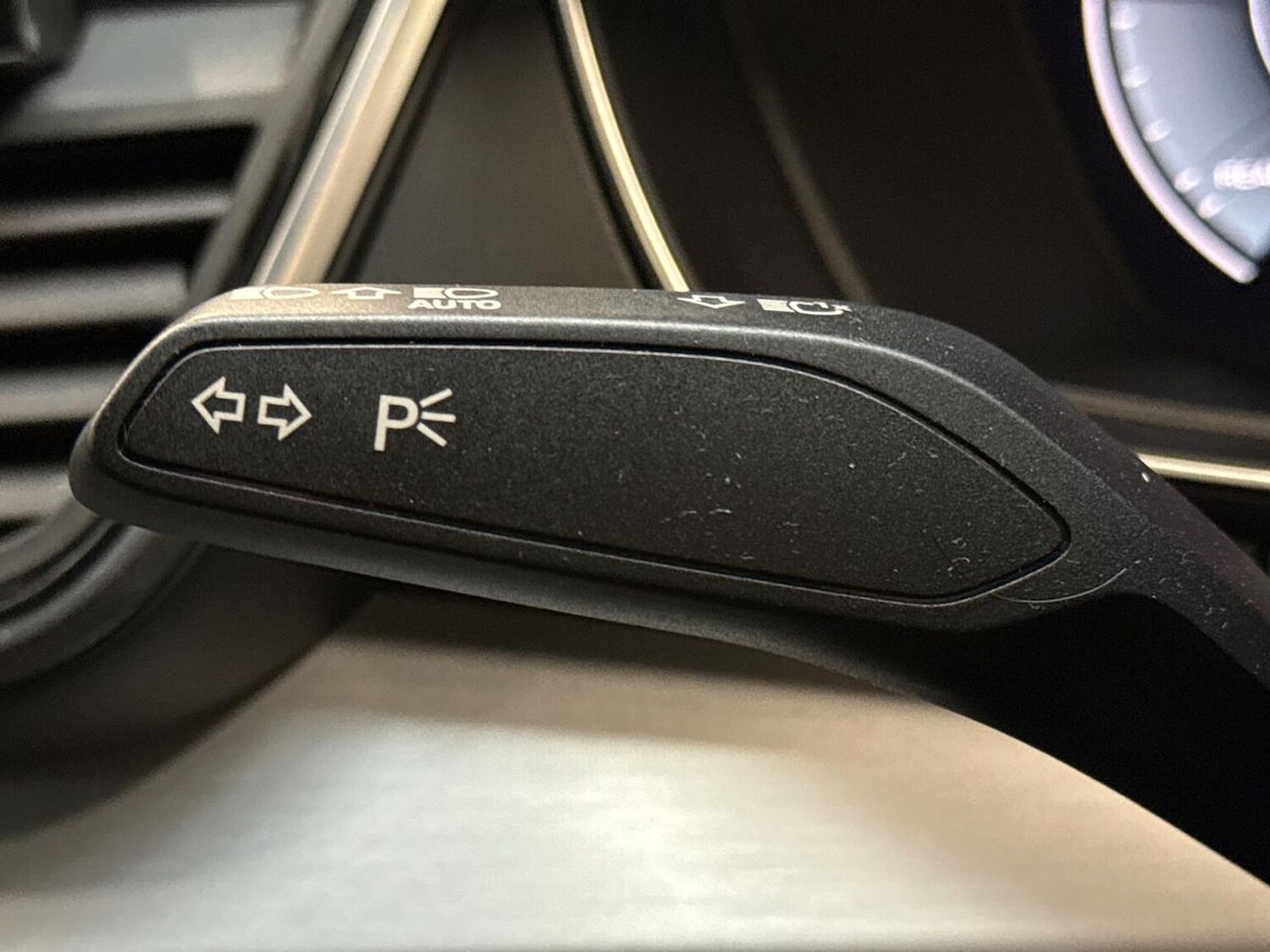 Used Audi Q5 2022 for sale - 77789525: Photo 29