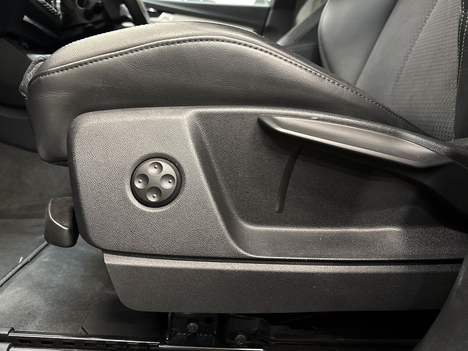 Used Audi Q5 2022 for sale - 77789525: Photo 30