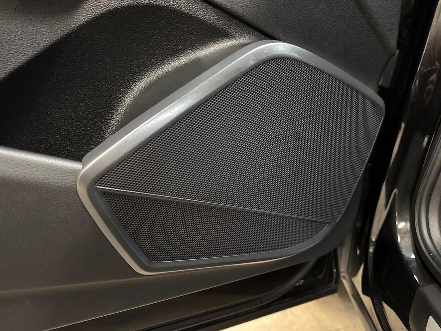 Used Audi Q5 2022 for sale - 77789525: Photo 31