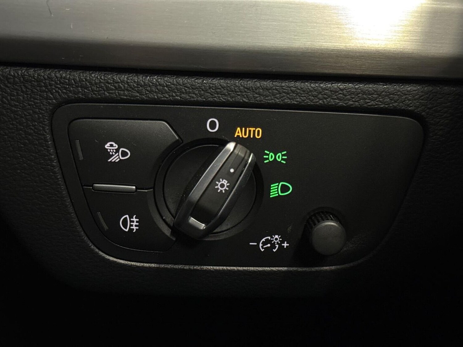 Used Audi Q5 2022 for sale - 77789525: Photo 32