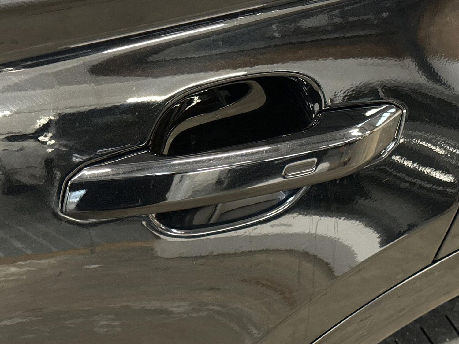 Used Audi Q5 2022 for sale - 77789525: Photo 37