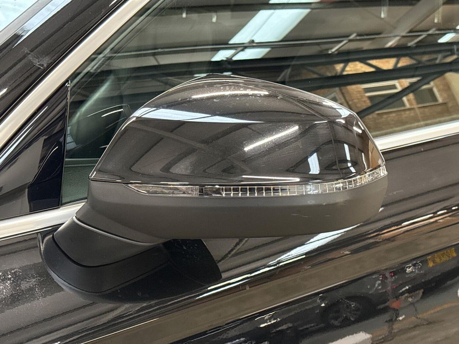 Used Audi Q5 2022 for sale - 77789525: Photo 38