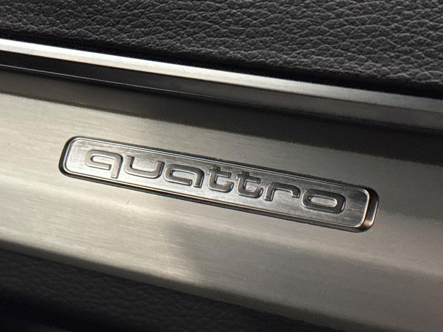 Used Audi Q5 2022 for sale - 77789525: Photo 39