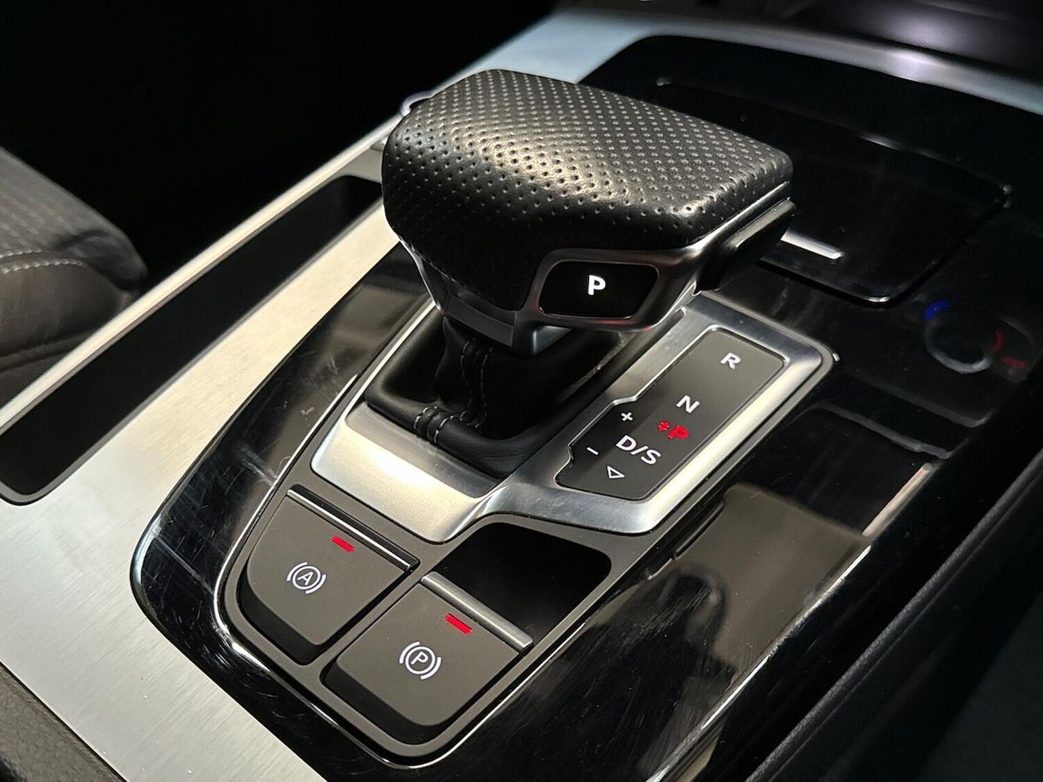 Used Audi Q5 2022 for sale - 77789525: Photo 40