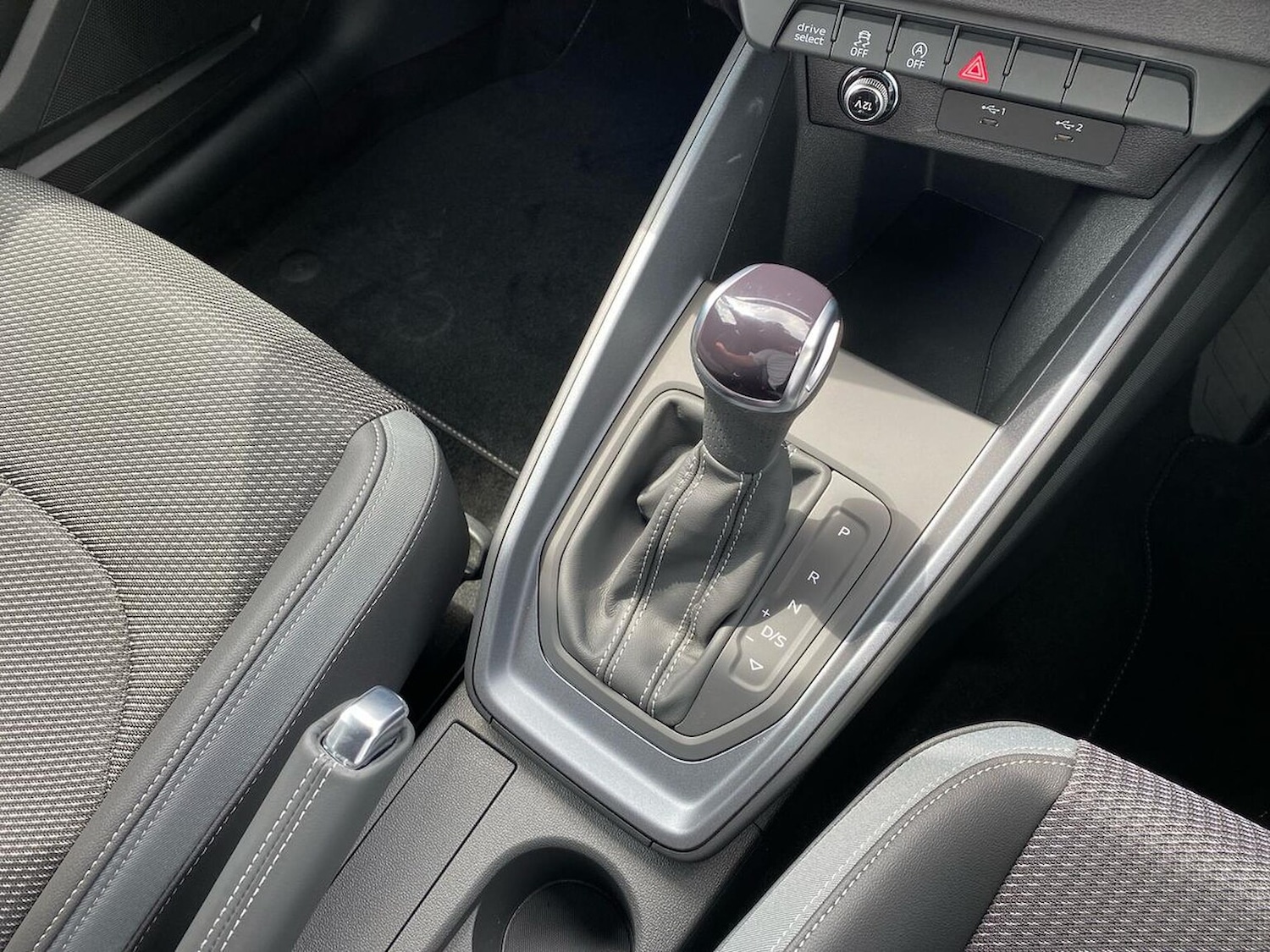 Used Audi A1 2025 for sale - 76506160: Photo 13