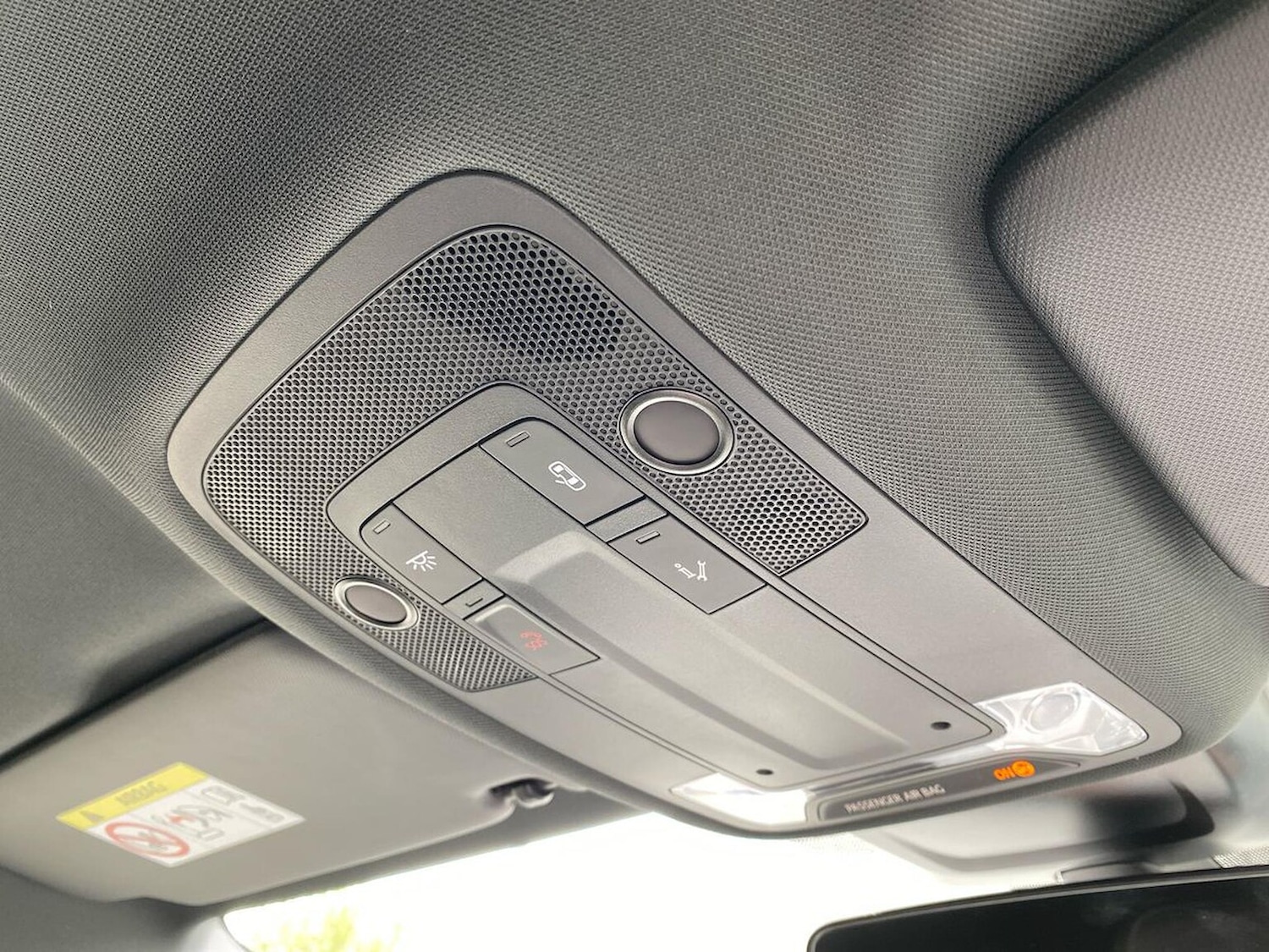 Used Audi A1 2025 for sale - 76506160: Photo 14